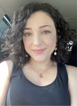 Guest_SAVANNA415728