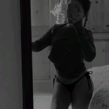 Guest_lulianadx