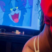 Guest_Ella463860