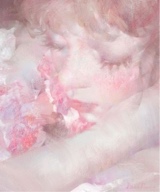 Guest_marigolden