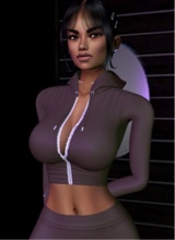 Guest_Ceetia