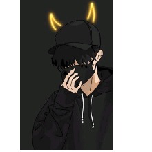 Guest_MrPigeon1