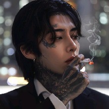 Guest_Alife7