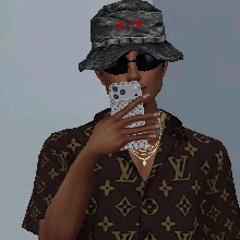 Madzin1