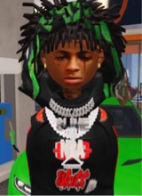 Guest_trell3800