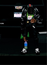 Guest_trell3800