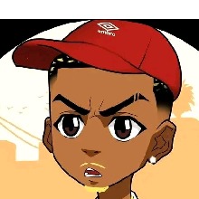 Guest_MouhamedDiallo2