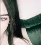 Guest_R987929