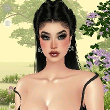 avatar picture