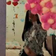 Guest_Jasmin810671