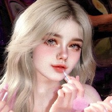 immagine avatar