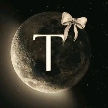 Guest_Tamara881763