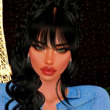 Guest_ManuGabriela