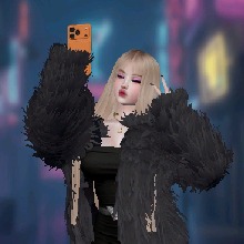 Guest_Ariannys17