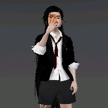 Guest_Muzan45