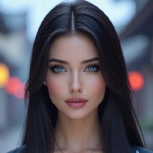 Guest_Ruby162289