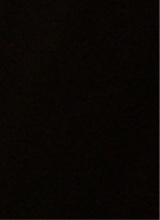 Guest_leaddarkmidnightf79f