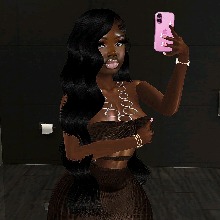 xJbaby1