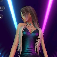 Guest_Joj434781