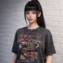 Guest_1kaguya