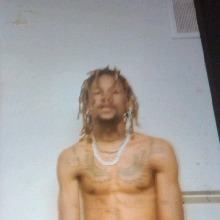 Guest_THEYFWTREY7