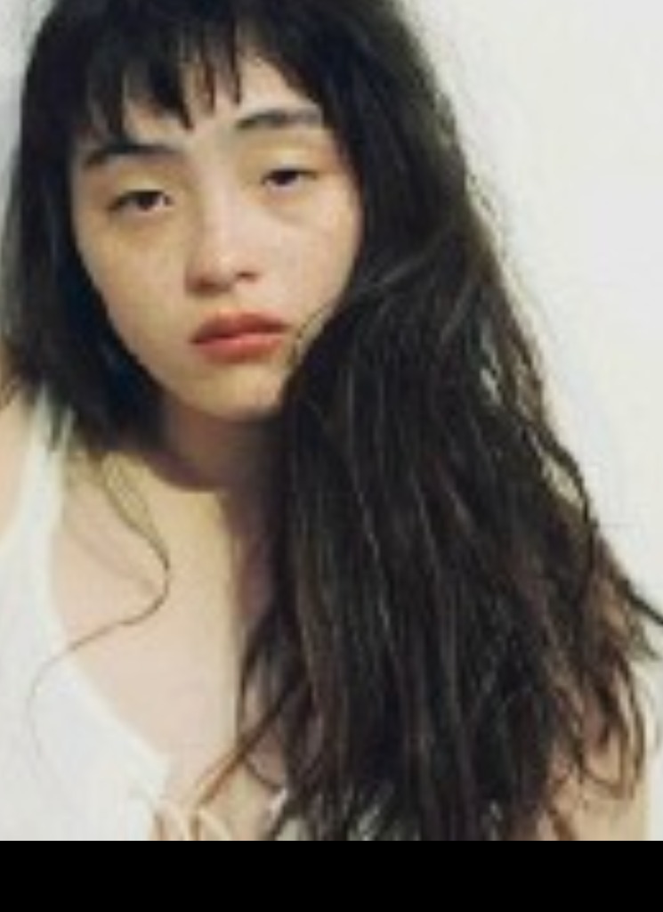 Guest_leticiavuh