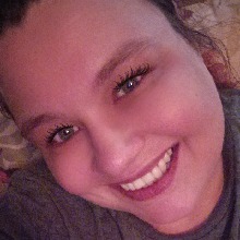 Guest_kissfromarose