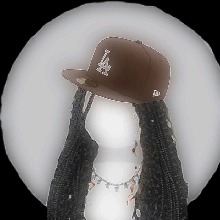 Guest_richdarkmidnightebac