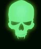 Guest_kacey01