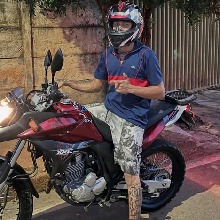 Guest_Gustavo977008