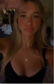 Guest_yabadbitx