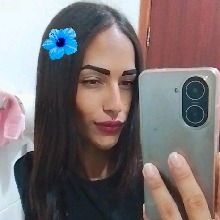 Guest_Aylla2000
