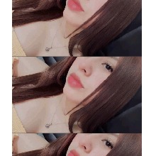 Guest_YamilethSofia1