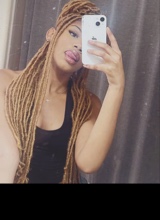 Guest_Nina177923