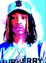 Guest_kingvon214422