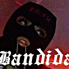 Guest_BANDIDA525465