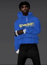 Guest_jay235060