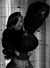 Guest_SHANEILA