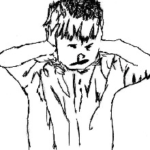 Guest_Ares557219