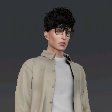 Guest_aR242617