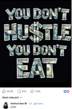 Guest_bigmoneyshiesty