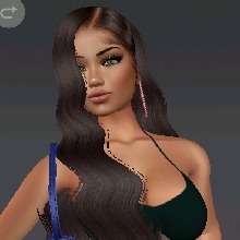 Guest_Annelin