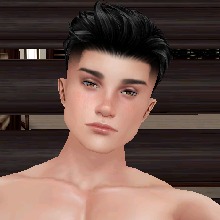 Guest_Matt951995