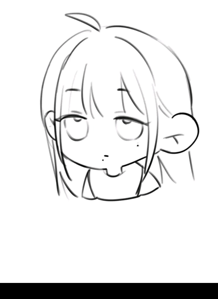 Guest_remiiki
