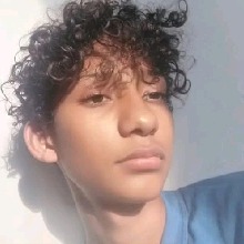 Guest_Joel73000