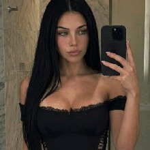 Guest_Zaira912595