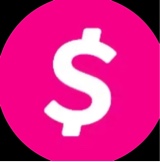 Guest_mummysuremoney300001