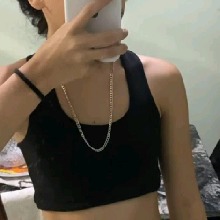 Guest_Ariel231