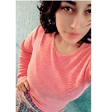 Guest_Violeta299291