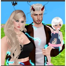 Guest_Angel230599